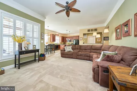 9342 Falling Water Dr, Bristow, VA 20136 photo 17