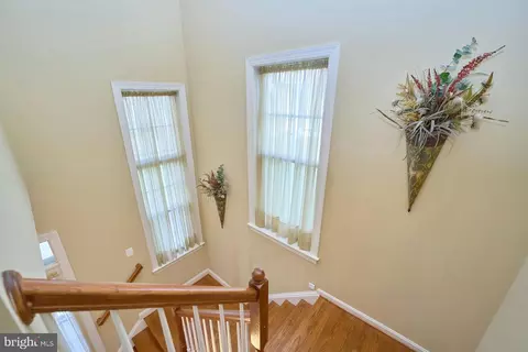9342 Falling Water Dr, Bristow, VA 20136 photo 20