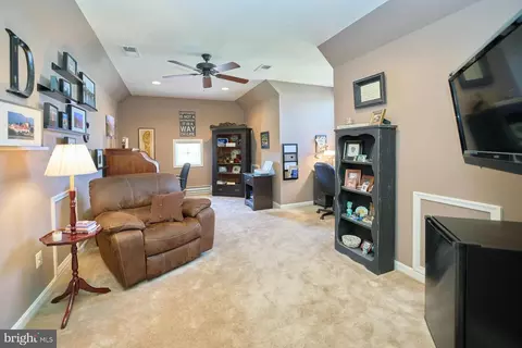 9342 Falling Water Dr, Bristow, VA 20136 photo 24