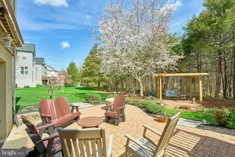 9342 Falling Water Dr, Bristow, VA 20136 photo 44