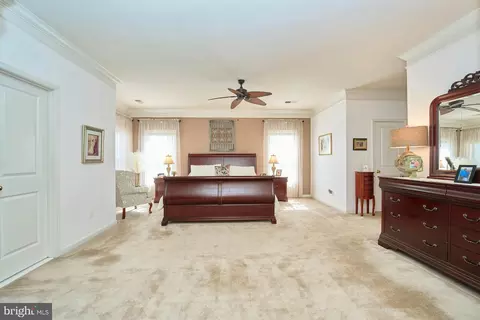 9342 Falling Water Dr, Bristow, VA 20136 photo 22