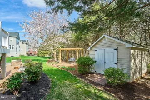 9342 Falling Water Dr, Bristow, VA 20136 photo 46