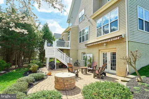 9342 Falling Water Dr, Bristow, VA 20136 photo 42
