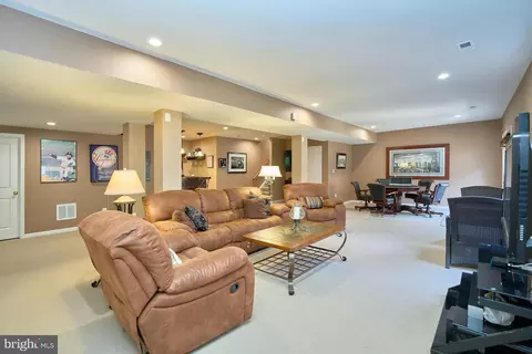 9342 Falling Water Dr, Bristow, VA 20136 photo 33