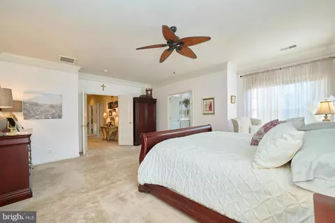 9342 Falling Water Dr, Bristow, VA 20136 photo 21