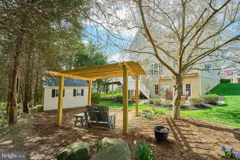 9342 Falling Water Dr, Bristow, VA 20136 photo 45