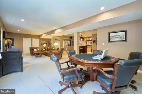 9342 Falling Water Dr, Bristow, VA 20136 photo 34