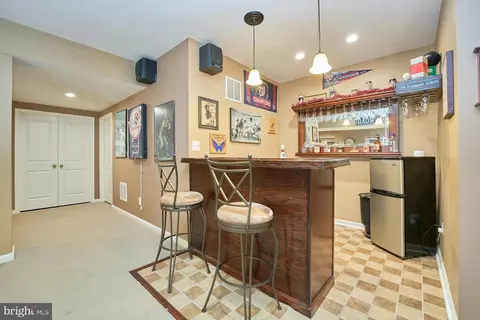 9342 Falling Water Dr, Bristow, VA 20136 photo 35