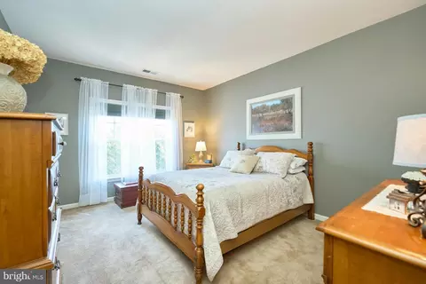 9342 Falling Water Dr, Bristow, VA 20136 photo 30