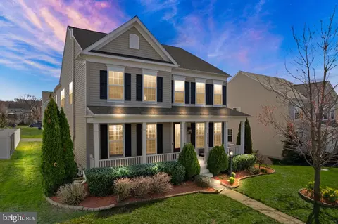 15291 Maribelle Pl, Woodbridge, VA 22193