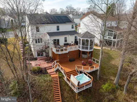 15561 Outlook Pl, Dumfries, VA 22025