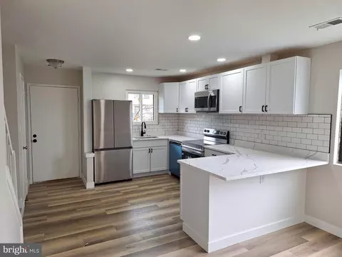 15243 Coachman Ter, Woodbridge, VA 22191