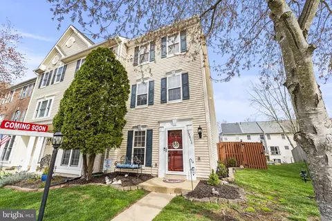 13511 Grouserun Ln, Bristow, VA 20136