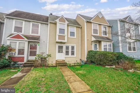 15304 Gunsmith Ter, Woodbridge, VA 22191