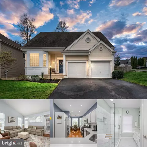 15570 Catamaran Ct, Dumfries, VA 22025