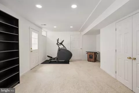 Other - 9051 Cottage Loop, Bristow, VA 20136 photo 2 of 3