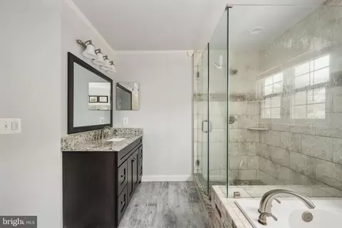 Bath - 9051 Cottage Loop, Bristow, VA 20136 photo 3 of 7