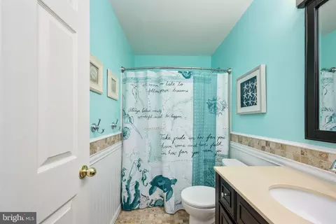 Bath - 9051 Cottage Loop, Bristow, VA 20136 photo 5 of 7