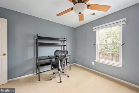 Other - 9051 Cottage Loop, Bristow, VA 20136 photo 1 of 3