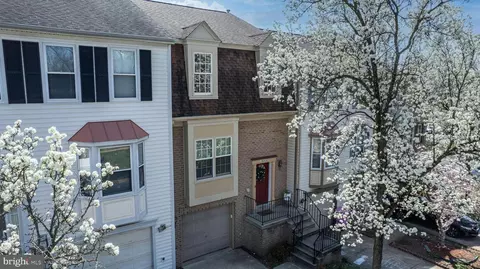 10487 Trinidad Ct, Manassas, VA 20109