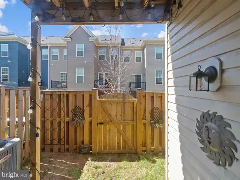 9260 Kos Ln, Manassas, VA 20110 photo 6
