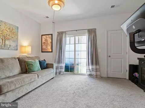 9260 Kos Ln, Manassas, VA 20110 photo 5