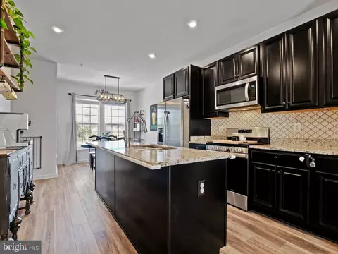 9260 Kos Ln, Manassas, VA 20110 photo 14