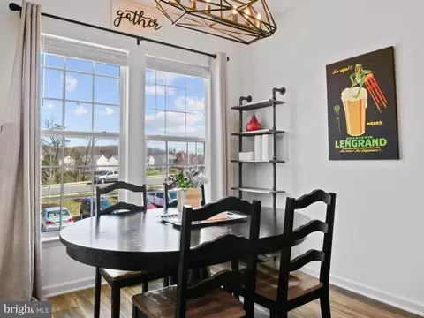9260 Kos Ln, Manassas, VA 20110 photo 15