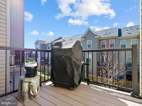 9260 Kos Ln, Manassas, VA 20110 photo 16