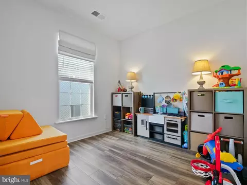9260 Kos Ln, Manassas, VA 20110 photo 9