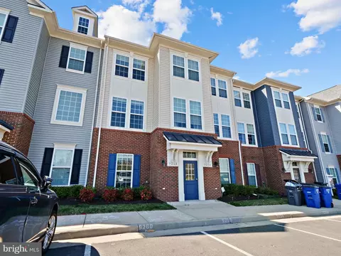 9260 Kos Ln, Manassas, VA 20110 photo 26