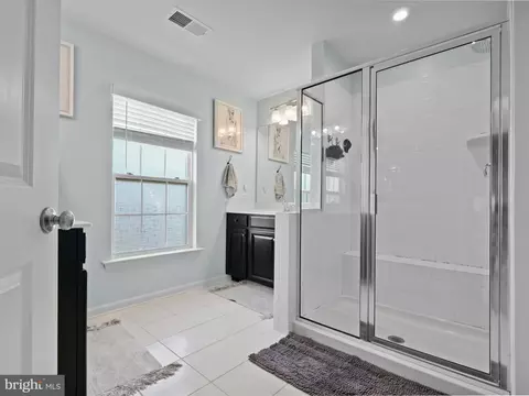 9260 Kos Ln, Manassas, VA 20110 photo 22