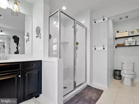 9260 Kos Ln, Manassas, VA 20110 photo 21