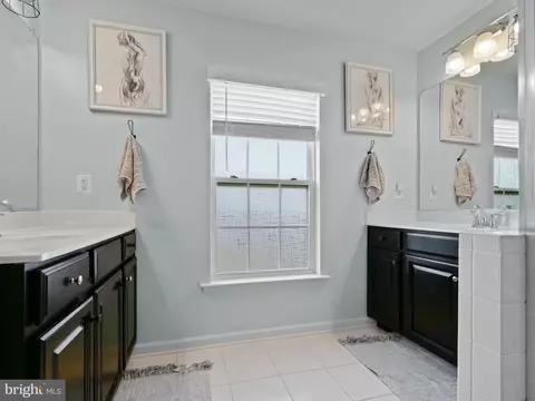 9260 Kos Ln, Manassas, VA 20110 photo 20