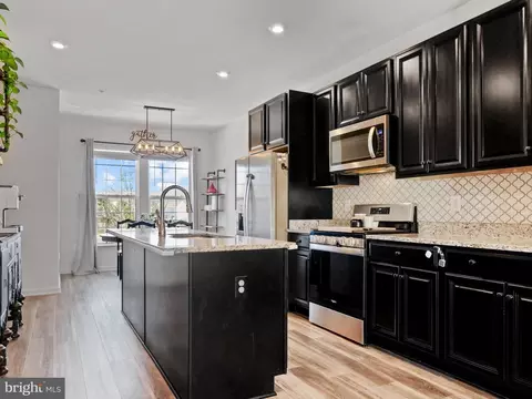 9260 Kos Ln, Manassas, VA 20110 photo 13