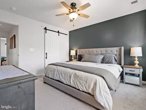 9260 Kos Ln, Manassas, VA 20110 photo 19