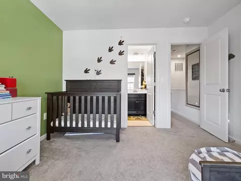 9260 Kos Ln, Manassas, VA 20110 photo 25
