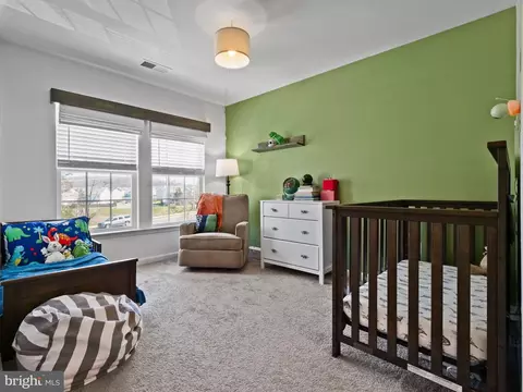 9260 Kos Ln, Manassas, VA 20110 photo 23