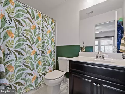 9260 Kos Ln, Manassas, VA 20110 photo 24