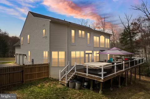 Other - 8102 Ebert Dr, Manassas, VA 20112 photo 12 of 12