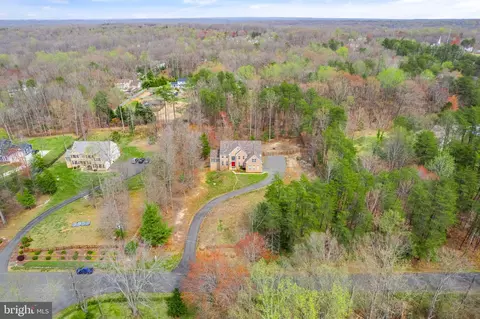 View/Area - 8102 Ebert Dr, Manassas, VA 20112 photo 3 of 6
