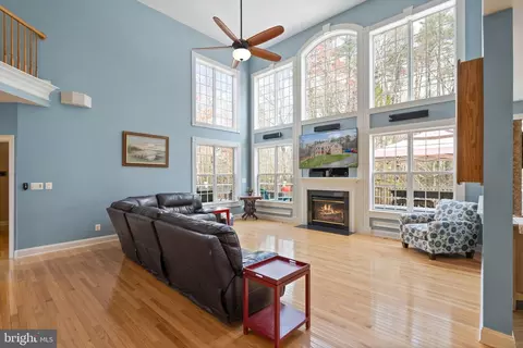 Other - 8102 Ebert Dr, Manassas, VA 20112 photo 3 of 12