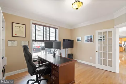 Other - 8102 Ebert Dr, Manassas, VA 20112 photo 5 of 12
