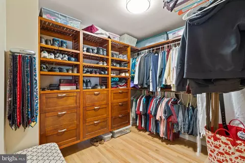 Other - 8102 Ebert Dr, Manassas, VA 20112 photo 8 of 12
