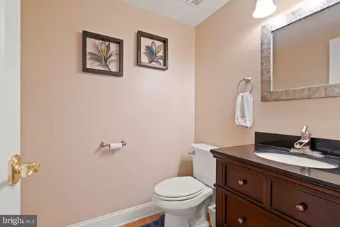 Bath - 8102 Ebert Dr, Manassas, VA 20112 photo 1 of 8