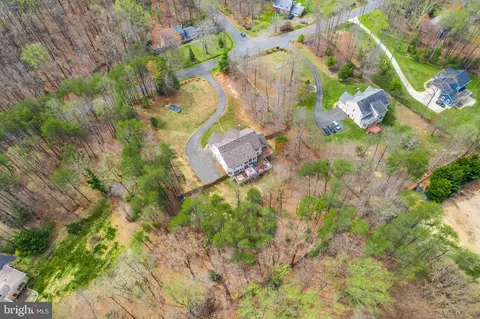 View/Area - 8102 Ebert Dr, Manassas, VA 20112 photo 6 of 6