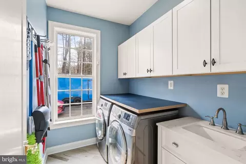 Other - 8102 Ebert Dr, Manassas, VA 20112 photo 6 of 12