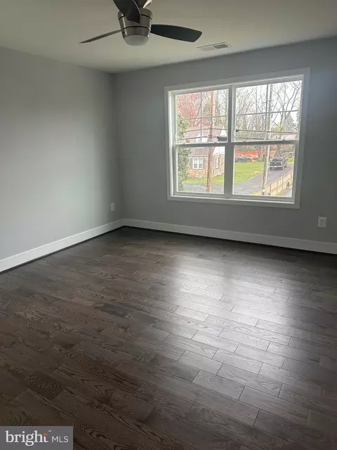 Other - 8501 Rolling Rd, Manassas, VA 20110 photo 4 of 11