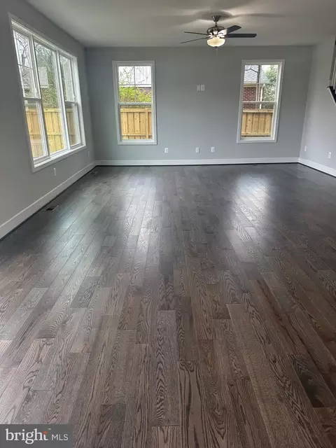 Other - 8501 Rolling Rd, Manassas, VA 20110 photo 1 of 11