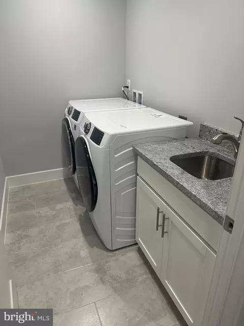 Other - 8501 Rolling Rd, Manassas, VA 20110 photo 7 of 11